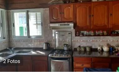 CASA - CENTRICA GARIN