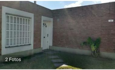 CASA - CENTRICA GARIN