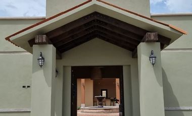 Departamento con Roof Garden en Venta en San Miguel Allende El Deseo