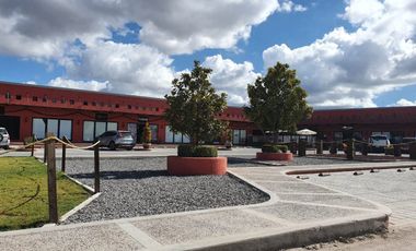 Departamento con Roof Garden en Venta en San Miguel Allende El Deseo