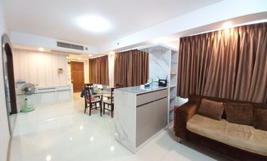 2 Bedroom Condo for sale at Supalai Premier Place Asoke
