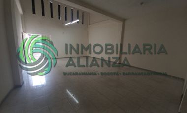 local en arriendo en bolivar. Cod A15735