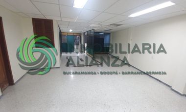 local en arriendo en bolivar. Cod A15735