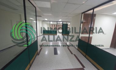 local en arriendo en bolivar. Cod A15735