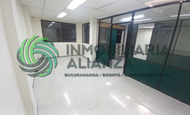 local en arriendo en bolivar. Cod A15735