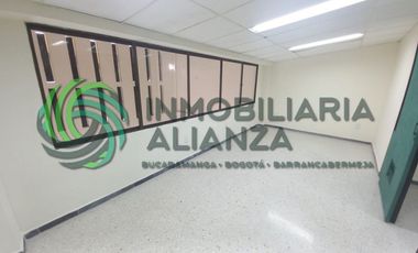 local en arriendo en bolivar. Cod A15735