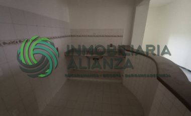 local en arriendo en bolivar. Cod A15735