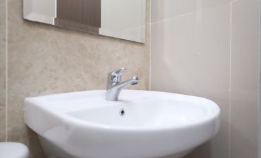 Apartemen Transpark Cibubur