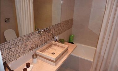 CHALET 3 AMB CON PATIO Y QUINCHO