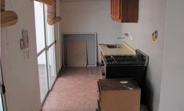 CHALET 3 AMB CON PATIO Y QUINCHO