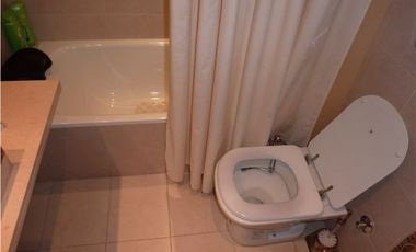 CHALET 3 AMB CON PATIO Y QUINCHO