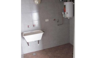 CHALET 3 AMB CON PATIO Y QUINCHO