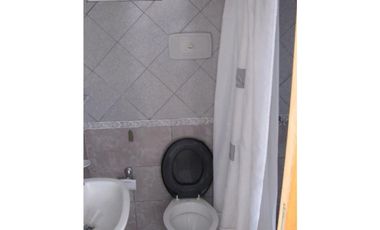 CHALET 3 AMB CON PATIO Y QUINCHO