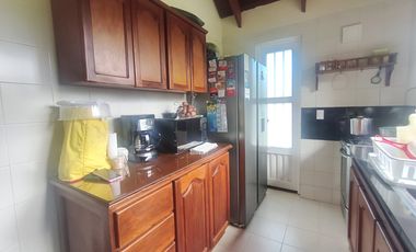 finca en venta en finca ana maria. Cod V14083