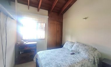 finca en venta en finca ana maria. Cod V14083