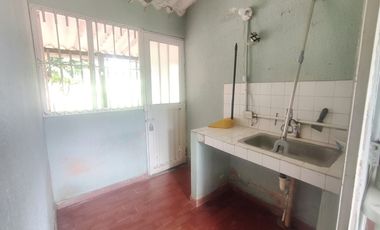 finca en venta en finca ana maria. Cod V14083