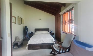 finca en venta en finca ana maria. Cod V14083