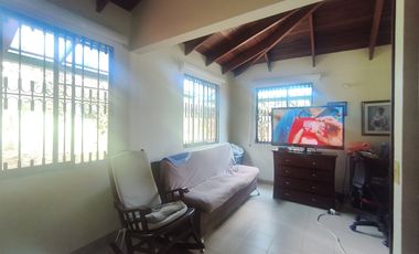 finca en venta en finca ana maria. Cod V14083