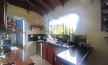 finca en venta en finca ana maria. Cod V14083
