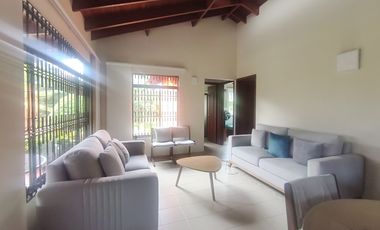 finca en venta en finca ana maria. Cod V14083
