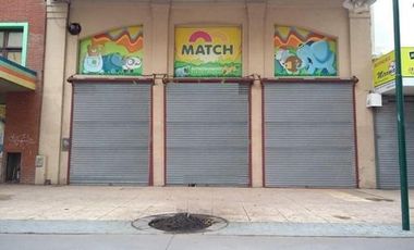 VENTA DE LOCAL EN Miramar