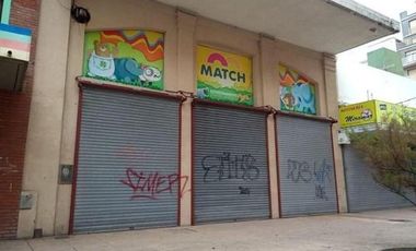 VENTA DE LOCAL EN Miramar