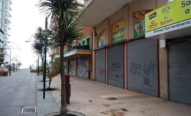 VENTA DE LOCAL EN Miramar