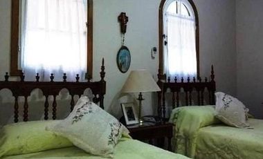 VENTA DE CASA EN Miramar