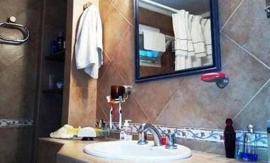VENTA DE CASA EN Miramar