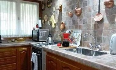 VENTA DE CASA EN Miramar