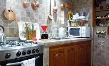 VENTA DE CASA EN Miramar