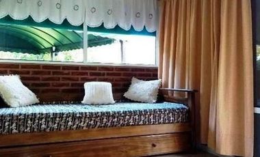 VENTA DE CASA EN Miramar