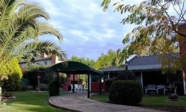 VENTA DE CASA EN Miramar