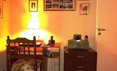 VENTA DE CASA EN Miramar