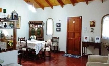 VENTA DE CASA EN Miramar