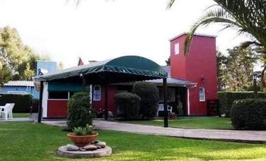 VENTA DE CASA EN Miramar