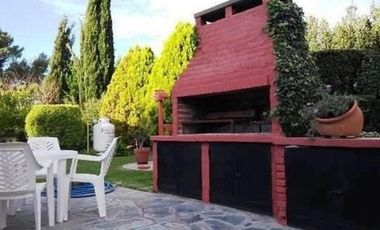 VENTA DE CASA EN Miramar