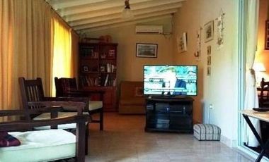 VENTA DE CASA EN Miramar