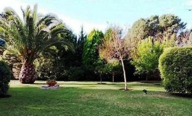 VENTA DE CASA EN Miramar
