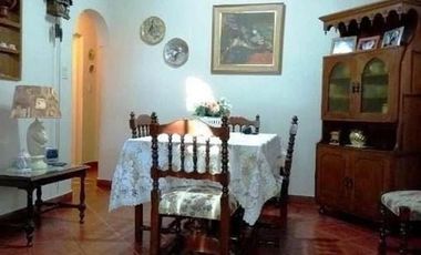 VENTA DE CASA EN Miramar