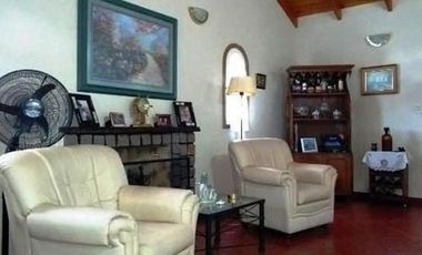 VENTA DE CASA EN Miramar