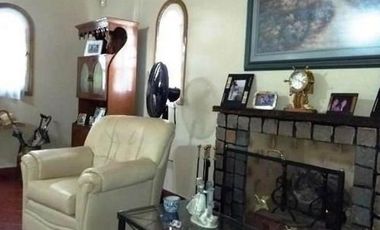 VENTA DE CASA EN Miramar