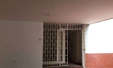 OPORTUNIDAD EXCELENTE UBICACION