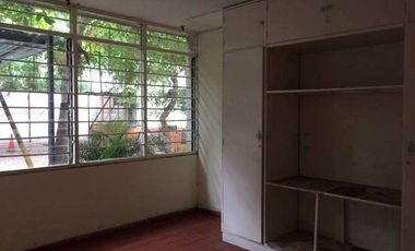 OPORTUNIDAD EXCELENTE UBICACION