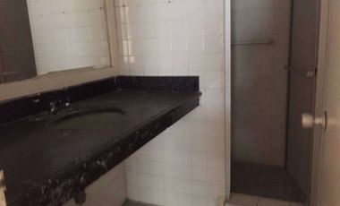 OPORTUNIDAD EXCELENTE UBICACION