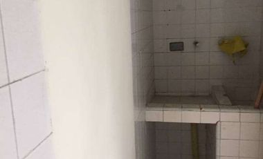 OPORTUNIDAD EXCELENTE UBICACION