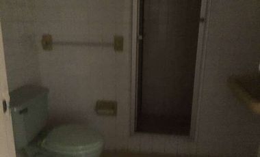 OPORTUNIDAD EXCELENTE UBICACION