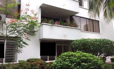 OPORTUNIDAD EXCELENTE UBICACION