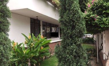 OPORTUNIDAD EXCELENTE UBICACION