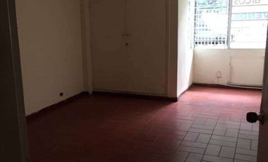 OPORTUNIDAD EXCELENTE UBICACION